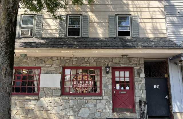 129 E HIGH Street unit: C photos photos