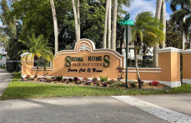 7040 NW 177th St photos photos