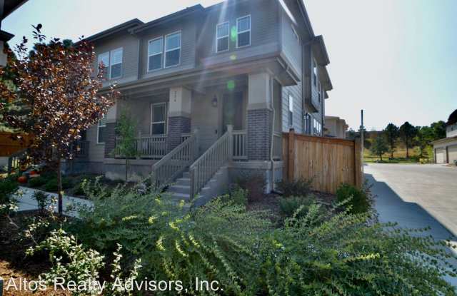 206 W Jamison Court Gallery 4