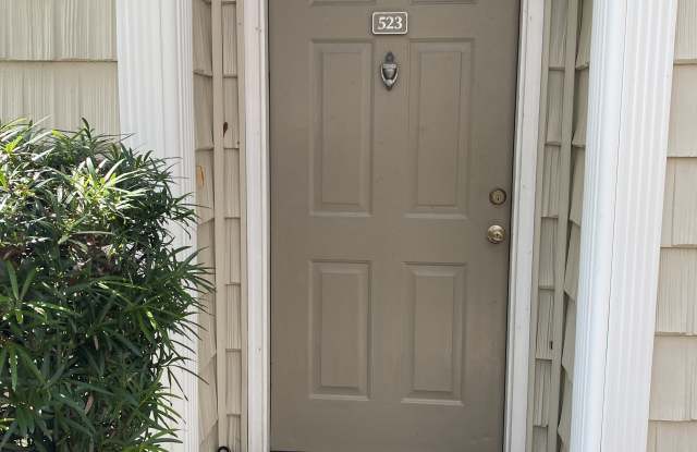 59 Summerfield Ct Gallery 2