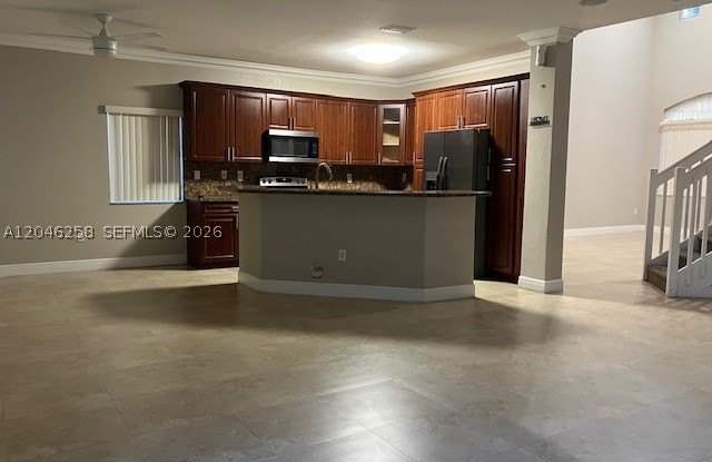10240 SW 227th Ln Gallery 3