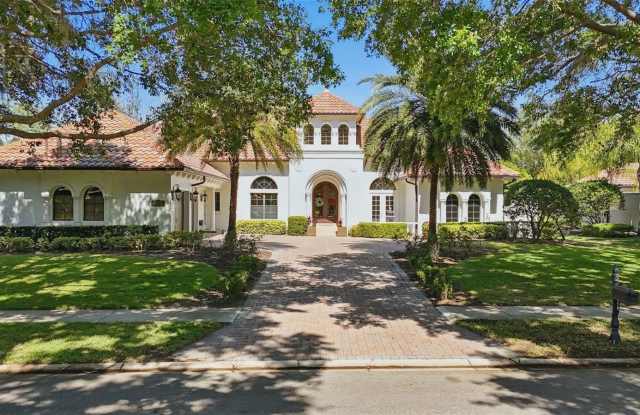 11051 CONISTON WAY photos photos