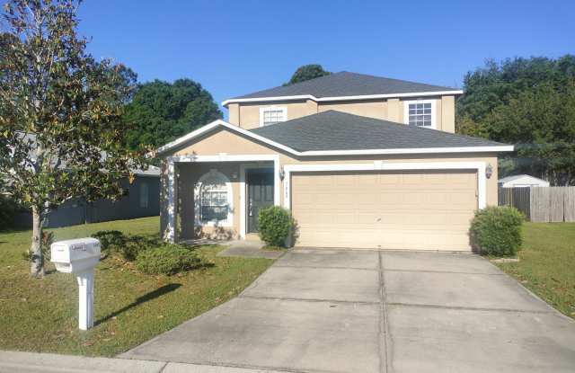 1465 Country Chase Dr photos photos