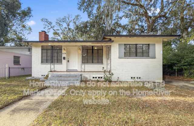 676 Fern St photos photos