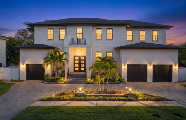 481 W DAVIS BOULEVARD photos photos