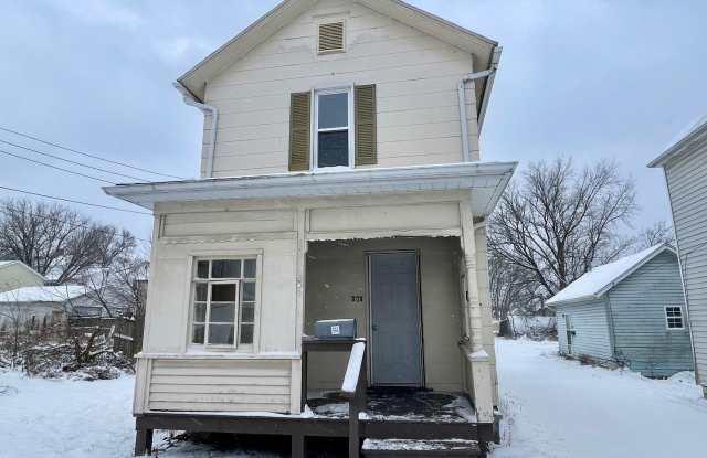 2 Bed 1 Bath- New Castle PA photos photos 2 Bed 1 Bath- New Castle PA photos photos