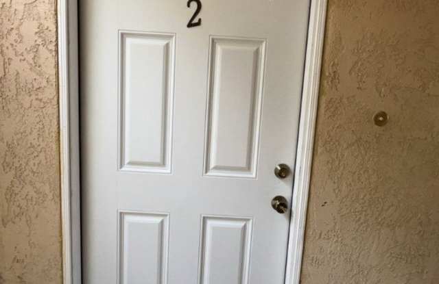 2855 Klinger Circle Gallery 4