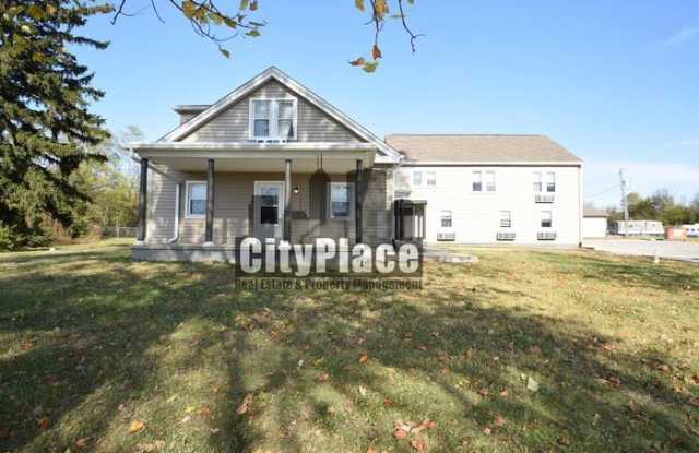 2260 West U.S. Highway 36 photos photos 2260 West U.S. Highway 36 photos photos