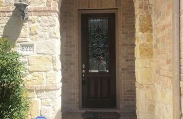 522 Calm Springs Gallery 3