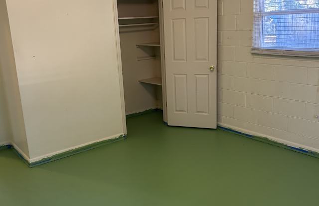 118 Fidelity Street photos photos