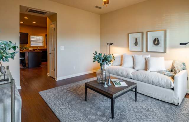 Rivendell Woods Townhomes Gallery 3