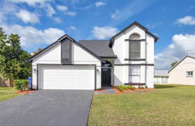 2622 LIZ LANE photos photos