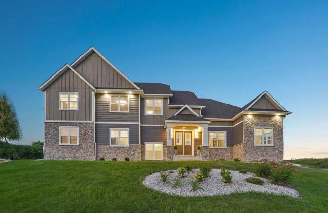 14505 Wilds Parkway NW Gallery 1