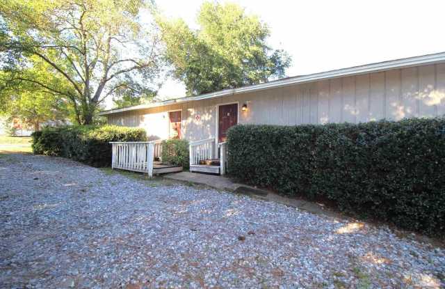 5205 Charbar Dr - 5205 Charbar Drive, Bellview, FL 32526 5205 Charbar Dr - 5205 Charbar Drive, Bellview, FL 32526