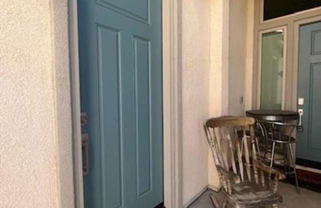 COZY ADU IN BEAUMONT CALIFORNIA photos photos COZY ADU IN BEAUMONT CALIFORNIA photos photos