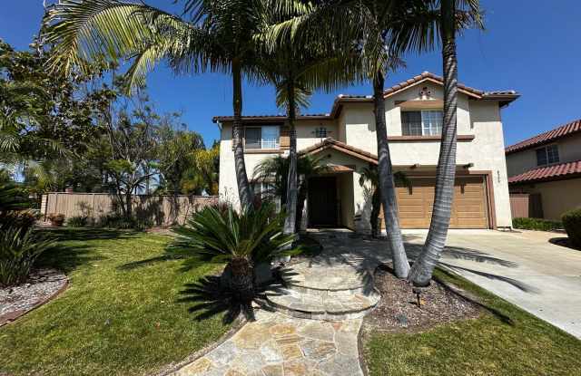 4 Bedroom Mission View Estates Home! photos photos