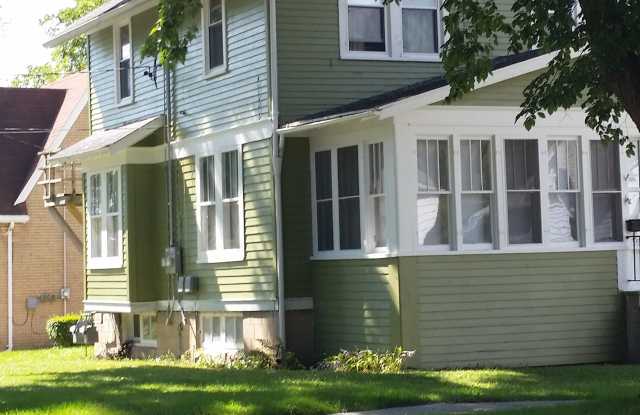 411 East Mill Street Gallery 1