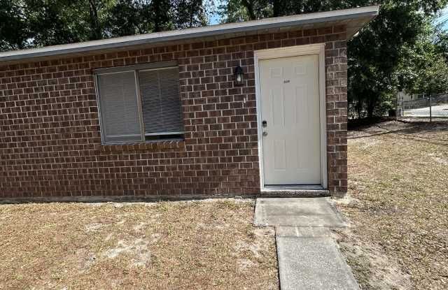 525 Central Ave. photos photos