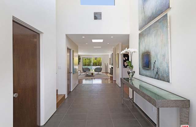 15514 CASIANO Ct photos photos 15514 CASIANO Ct photos photos