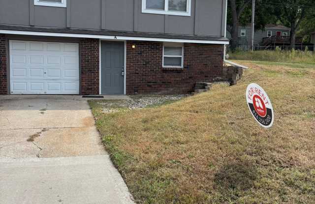 AVAILABLE NOW! 3 Bedroom 2.5 Bath in Lee's Summit MO $1,495.00 photos photos