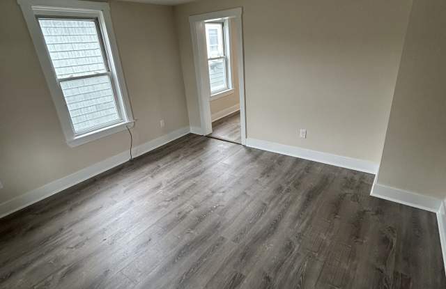 37 River Street - 3 photos photos