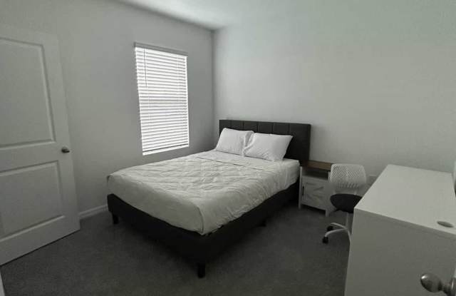 32966 Osprey Peak Way photos photos