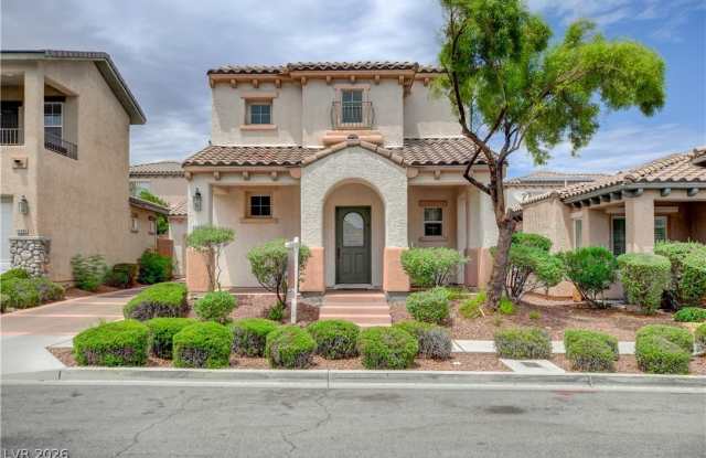 10474 Howling Coyote Avenue photos photos