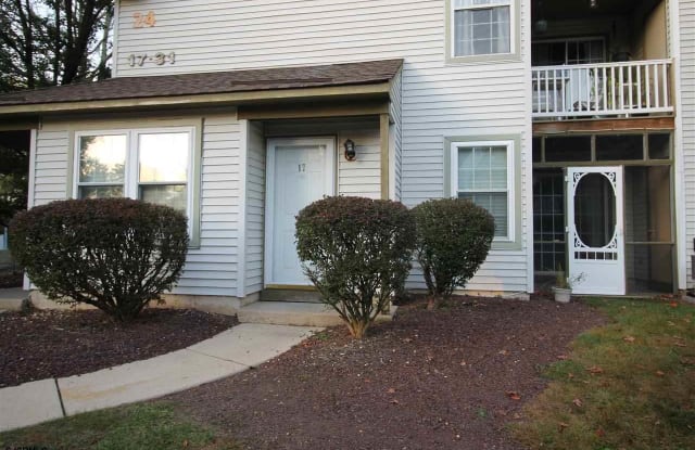17 Waterview Dr - 17 Waterview Drive, Smithville, NJ 08205