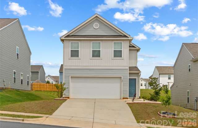 125 Mooring Drive Gallery 3