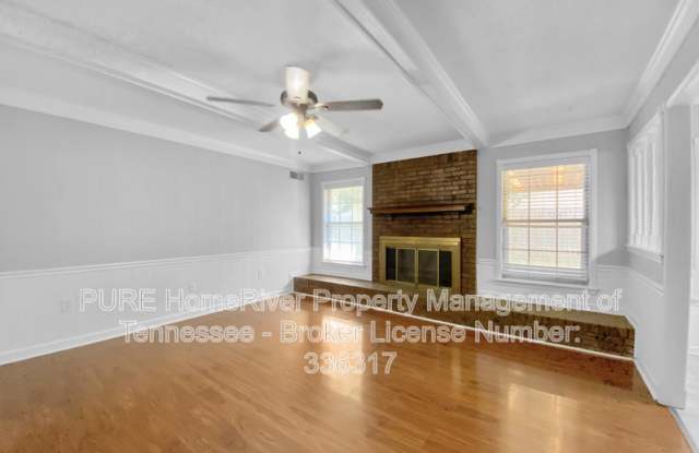 3106 Yates St Gallery 1