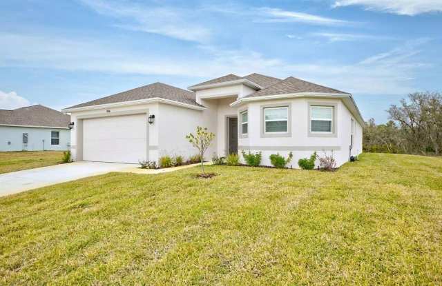 4548 Adrienne St photos photos