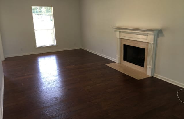 7832 Farmington Pl - 7832 Farmington Place, Nashville, TN 37221