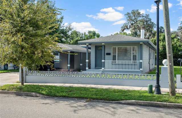 450 W CANTON Avenue photos photos