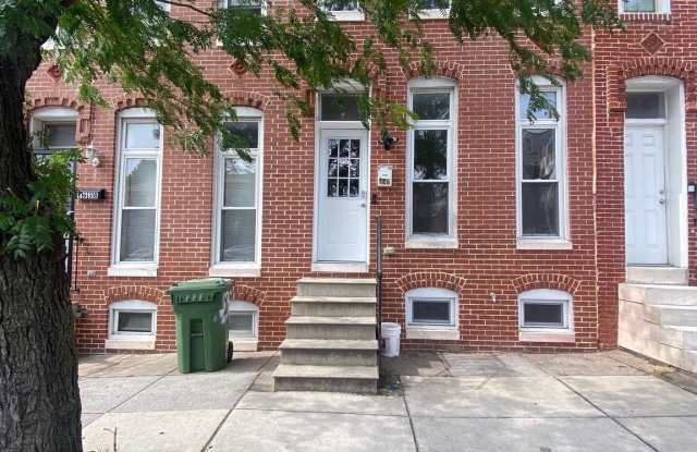1640 ASHLAND Avenue photos photos