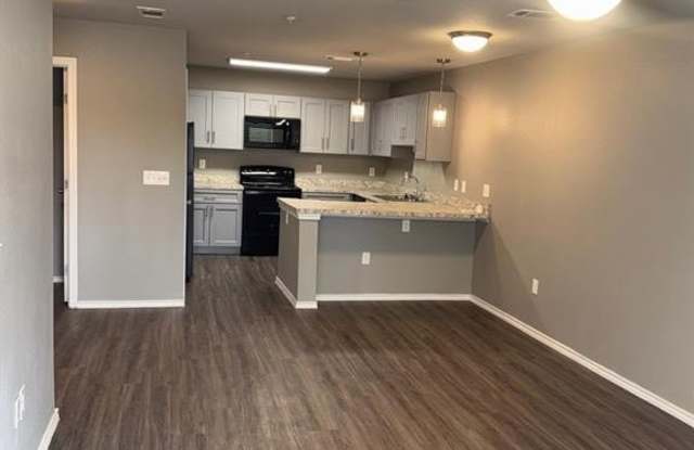 6108 Abrams Road - 6108 Abrams Road, Dallas, TX 75231