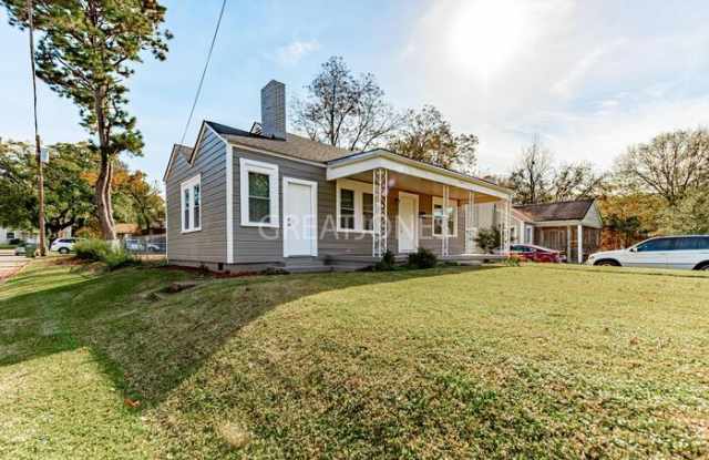 54 Vonora Avenue Gallery 4