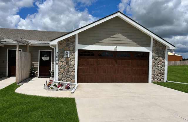 Newly Built, Beautiful Home! photos photos