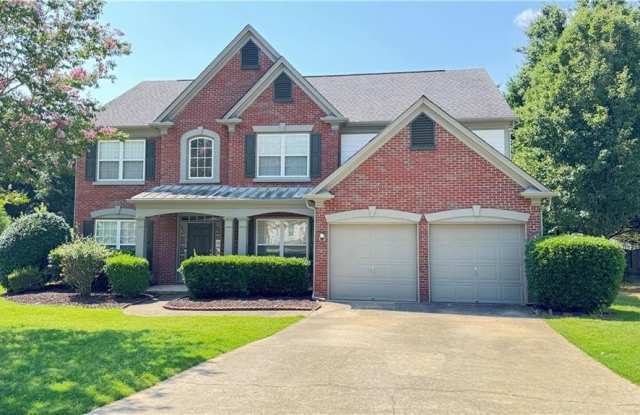316 Andridge Court photos photos