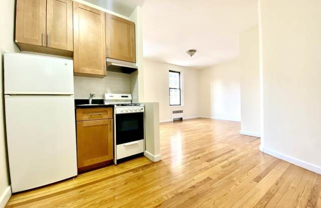 520 E 79th St - 520 East 79th Street, New York City, NY 10075