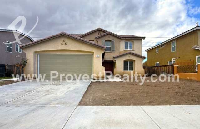 9640 Peridot Ave photos photos