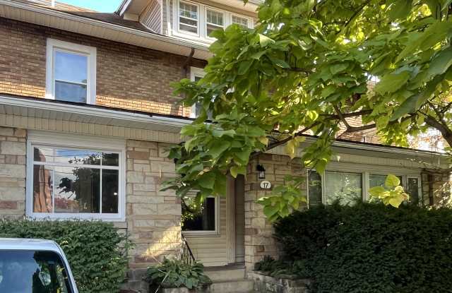 15 S Highland Ave photos photos