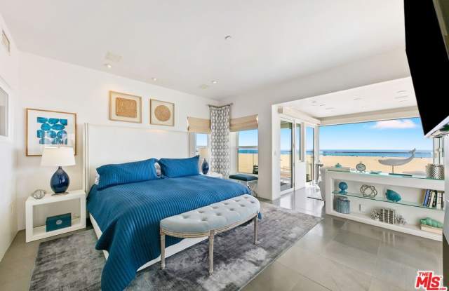 1341 Palisades Beach Rd photos photos