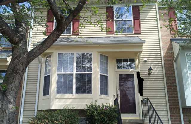 5159 RACE POINTE Place photos photos