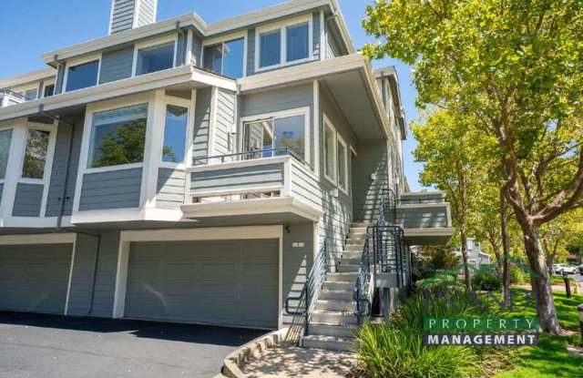 1 Gable Ct photos photos