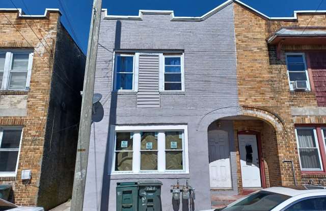 721 Drexel Ave photos photos