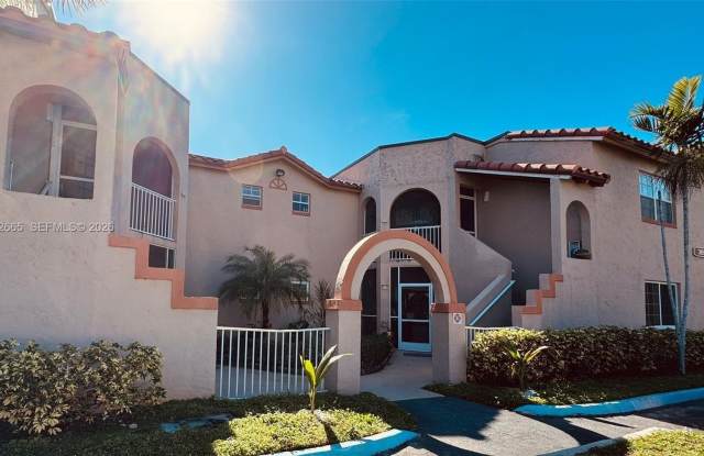 365 SW 86th Ave photos photos