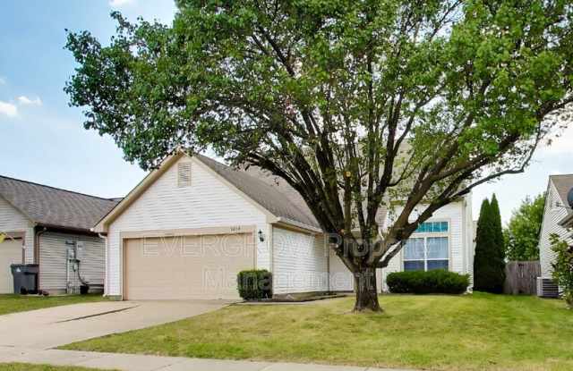 5244 Rocky Mountain Drive Gallery 2