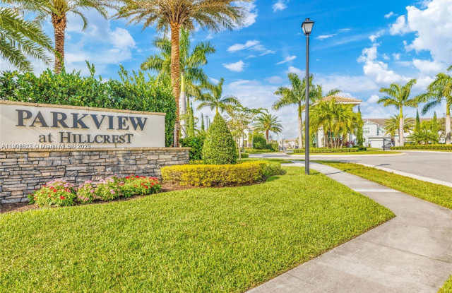 3932 Long Leaf Lane photos photos