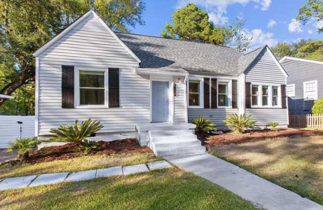 532 Patton Ave photos photos