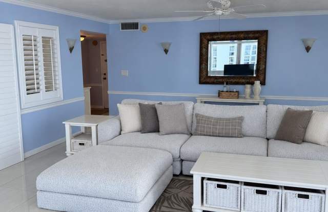 1360 S OCEAN Boulevard Gallery 4